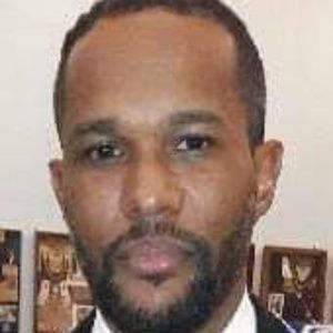 Meet your Posher, Lou